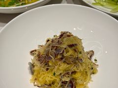 -道道鲜·崇明私房菜(五角场店)