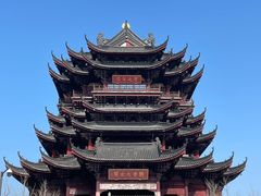 -重元寺