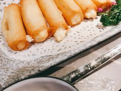 -同仁四季椰子鸡(海岸城天利店)
