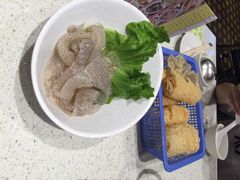 稻香酒家(富邦店)-稻香酒家·33年老字号·港式粤菜(富邦中心店)