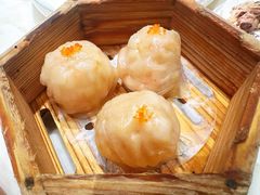 -陶陶居酒家(第十甫路总店)