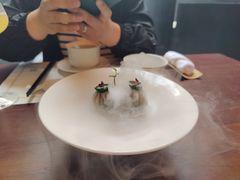 -觀芷隐轩