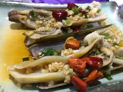 -威海渔村(静安旗舰店)