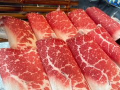 -享月汤皇·海鲜小火锅·聚会(曲江创意谷店)