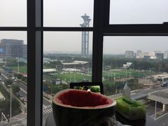 -国家会议中心大酒店