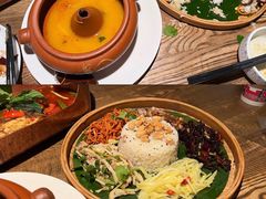 -兰木肆·云南菜(龙湖U城天街店)