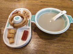 -尹三豆汁(前门旗舰店)