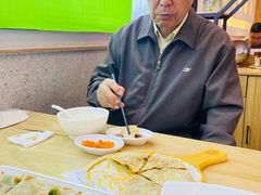 -甲乙饼(丽泽天地店)