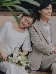 -女王风尚STUDIO·轻奢化定制