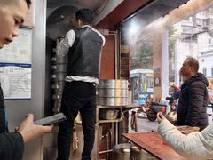 -達揚原味燉品(文明路店)