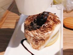 -必胜客(阿罗海店)