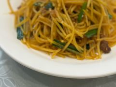 -苏师傅菜馆(上沙店)