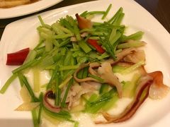 -501號台州海鲜餐厅(海创园店)