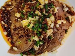 -永安鱼庄·镇江菜(丁卯店)