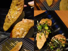 -万岁寿司(天河领展店)