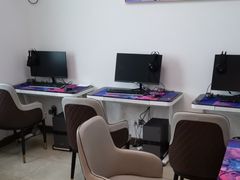 -暖心派对·独栋别墅团建聚会轰趴馆