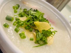 -顺丰轩园林酒家(天河店)