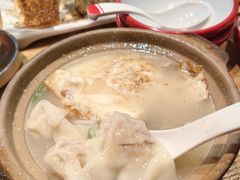 -丽伟的串·烧烤·砂锅(芝麻街店)