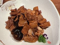 -北京全聚德(王府井店)