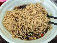 -张一品食府