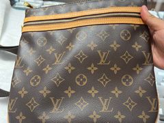 -品真阁华夏典当行(四通桥店)