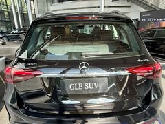 -宁波之星奔驰4S店(海曙店)