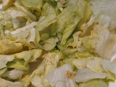 -一块豆腐(李沧书院路店)