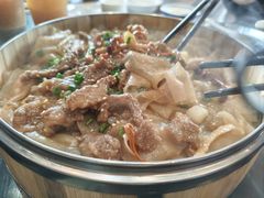-阿多私房菜(顺德店)