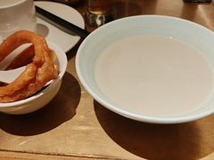 -京味斋·烤鸭·北京菜(安贞店)