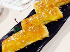 -老廣食堂(区庄店)