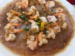 -红菜坊·烤鸭·川鲁宴(石园店)