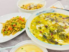 -天禧(西溪店)