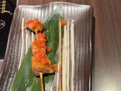 -匠和风精致料理(莆田财富中心店)