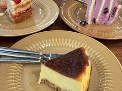 -BAKER&SPICE(国金中心商场店)