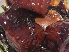 -新吉士·上海菜(浦东LCM置汇旭辉店)