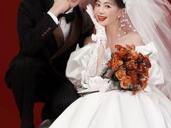 -贵友大厦(通州店)