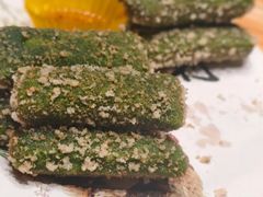 -阿露佳·舌尖上的安吉菜