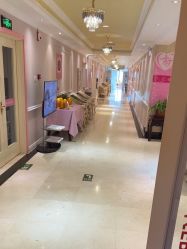 -北京俪婴妇产医院(朝阳大悦城店)