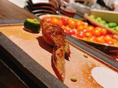 -三川·十酒Izakaya(南昌路店)