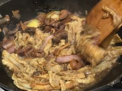 -胡须佬鸡煲四季火锅店(石厦西村直营店)