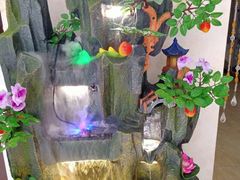 -至尊名仕·中泰按摩·养生SPA会所