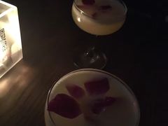 -TZ House音乐现场(茅台店)