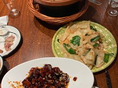 -董厨煨汤馆(车站路店)