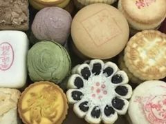 -稻香村(朝阳门店)