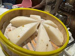 -金美华轩(东方路齐鲁店)