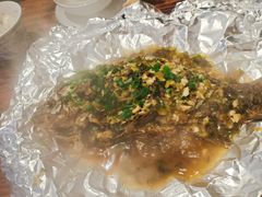 -衡厨·衡阳土菜(中南店)