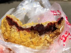 -京天红酒家(虎坊路店)