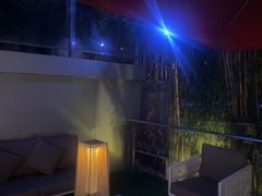 -三利音·浦之舟(滨江大道店)