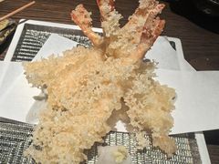 -鸟屯(三里屯店)