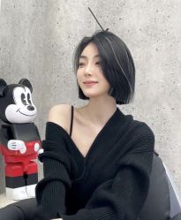 -董小姐的店
